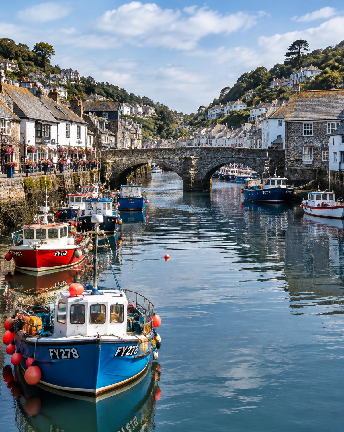 Looe